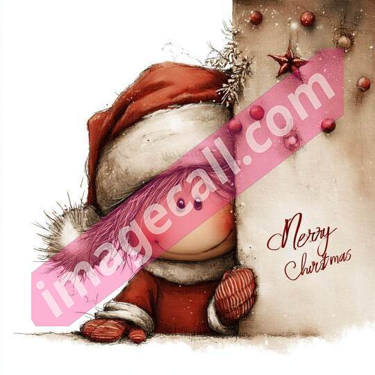 christmas animal2 (115)