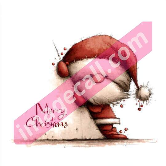 christmas animal2 (117)