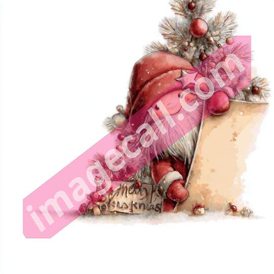 christmas animal2 (118)