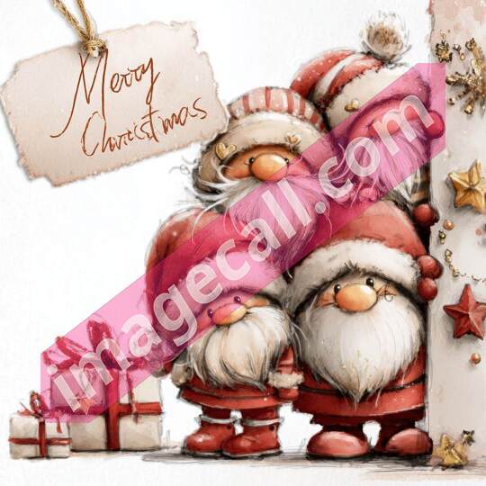 christmas animal2 (120)