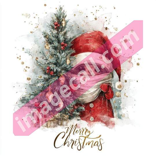 christmas animal2 (137)