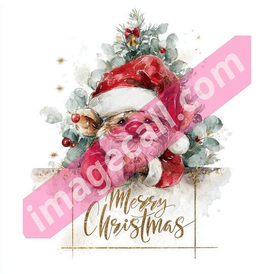 christmas animal2 (138)