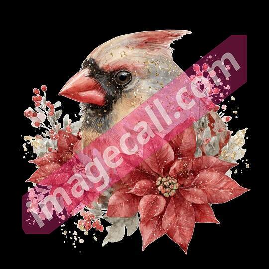 christmas animal2 (145)