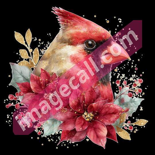 christmas animal2 (150)