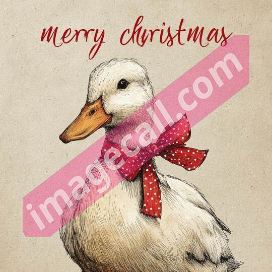 christmas animal2 (159)