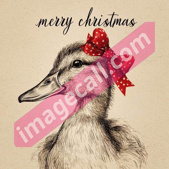 christmas animal2 (160)
