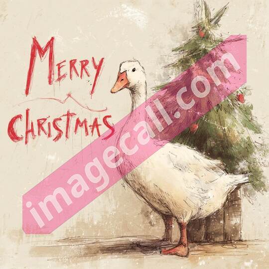 christmas animal2 (161)