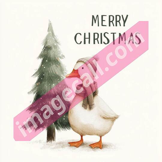 christmas animal2 (164)