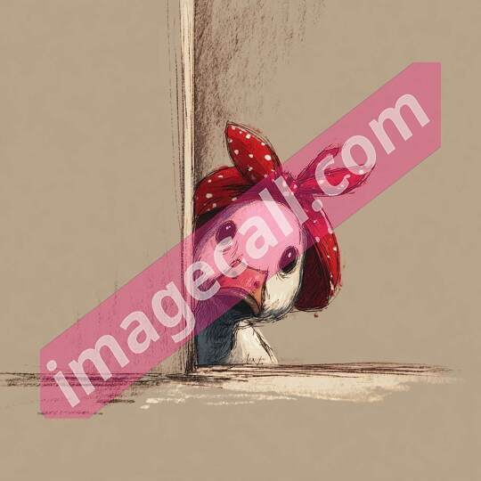 christmas animal2 (168)