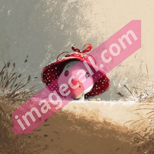 christmas animal2 (169)