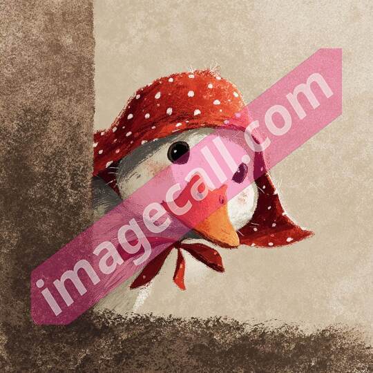 christmas animal2 (170)