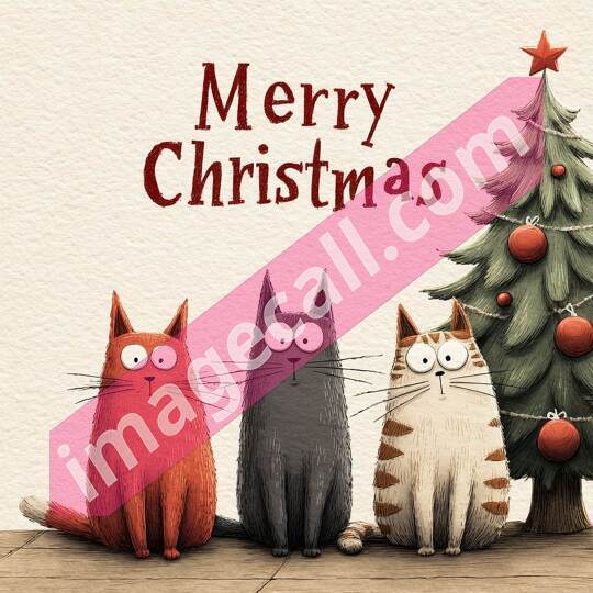 christmas animal2 (177)