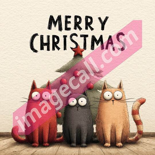 christmas animal2 (181)
