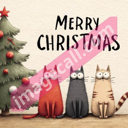 christmas animal2 (183)