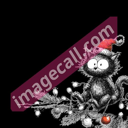 christmas animal2 (193)
