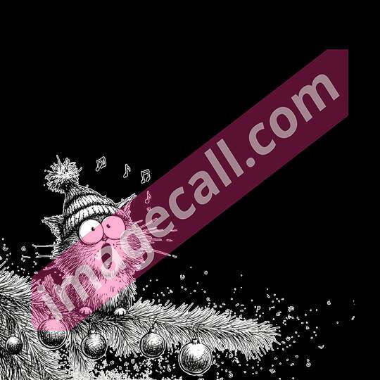 christmas animal2 (198)