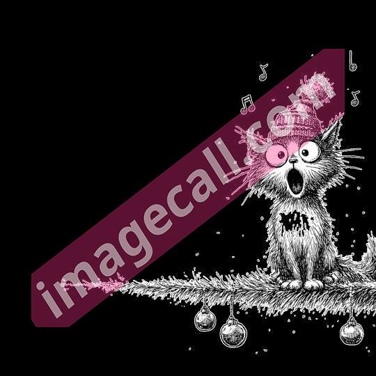 christmas animal2 (200)