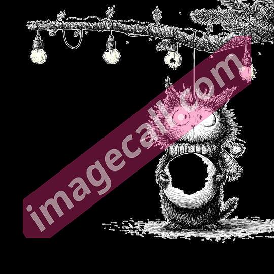 christmas animal2 (201)