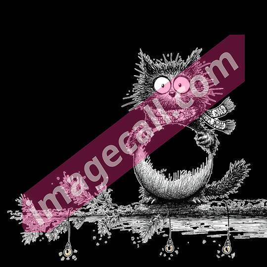 christmas animal2 (202)