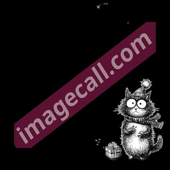 christmas animal2 (205)