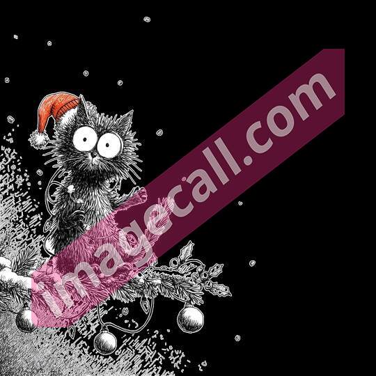 christmas animal2 (210)