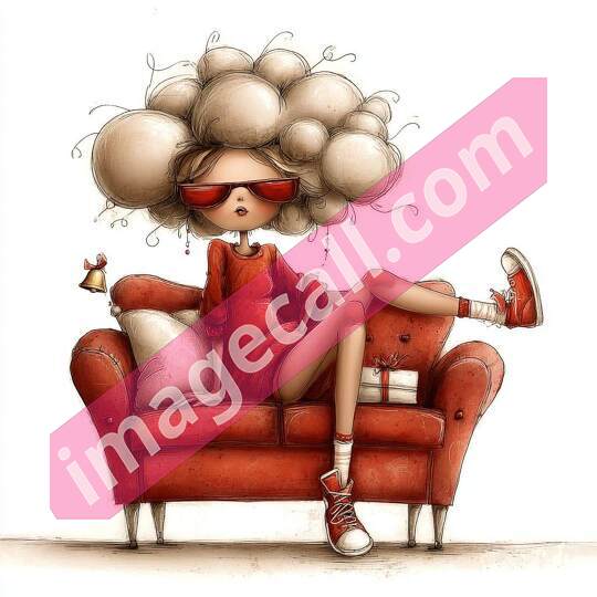 christmas animal2 (81)