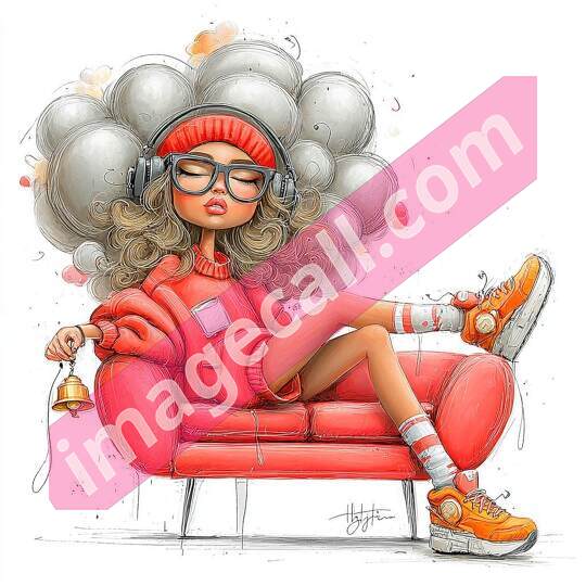 christmas animal2 (83)