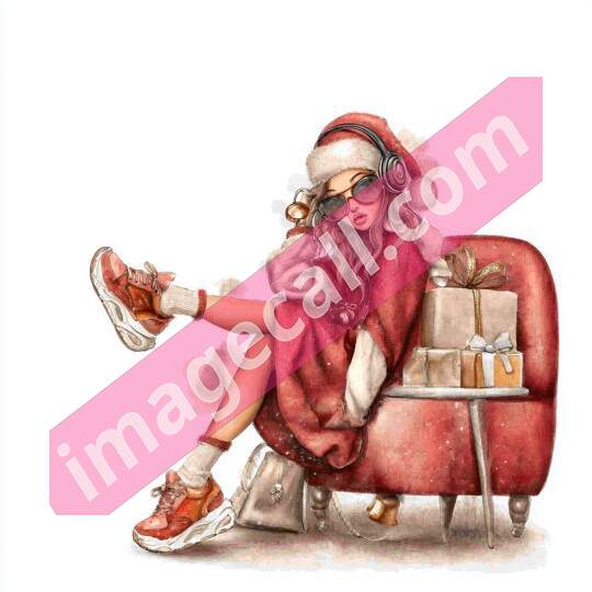 christmas animal2 (90)