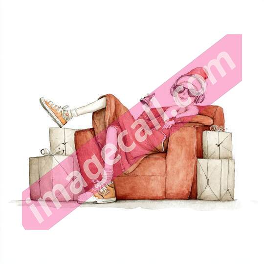 christmas animal2 (93)