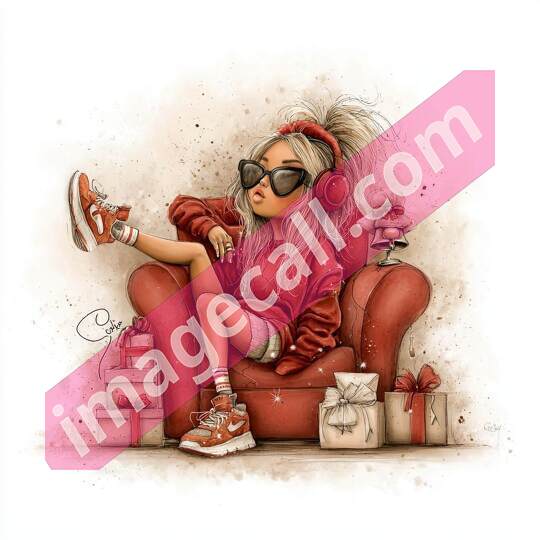 christmas animal2 (94)