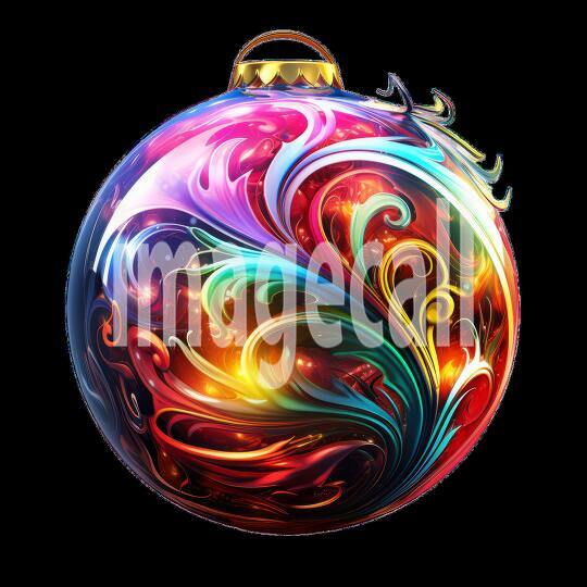 Christmas Baubles (10)300dpi