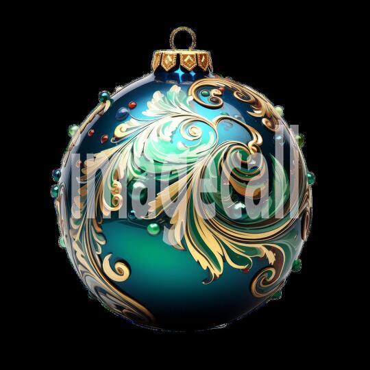 Christmas Baubles (11)300dpi