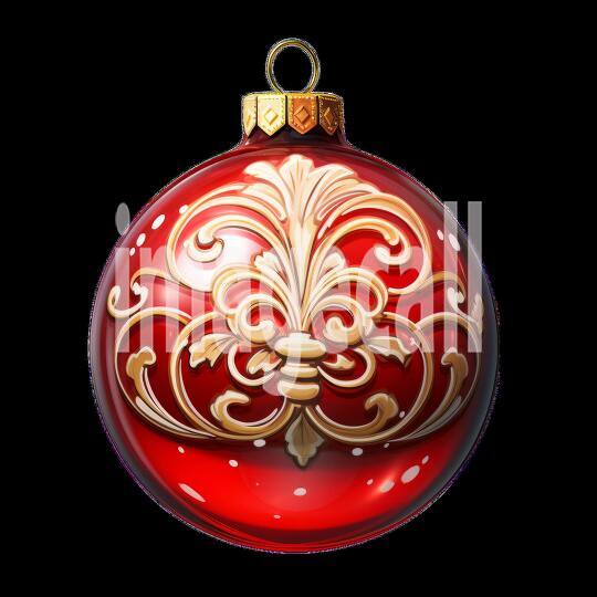 Christmas Baubles (12)300dpi