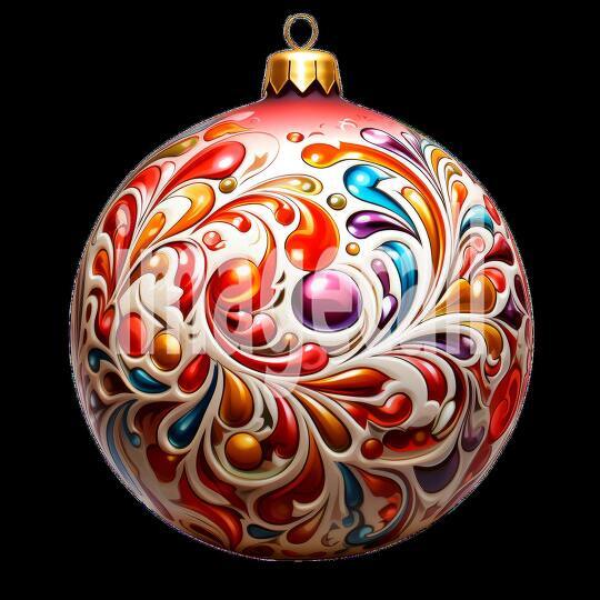 Christmas Baubles (1)300dpi