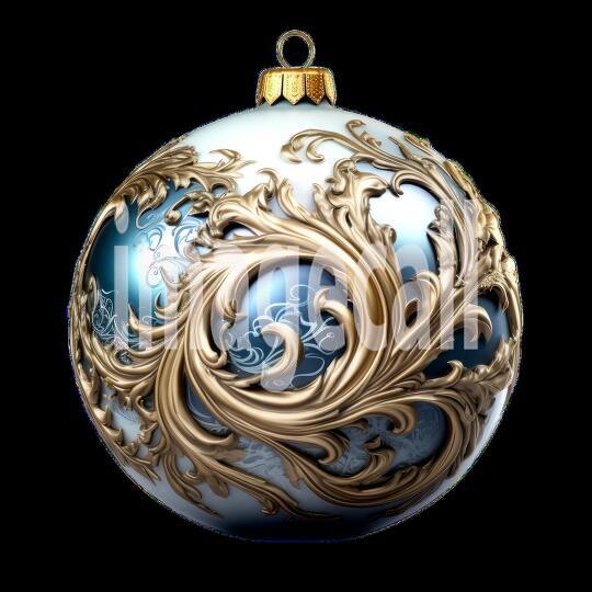 Christmas Baubles (13)300dpi