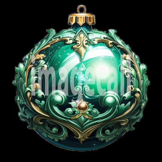 Christmas Baubles (14)300dpi