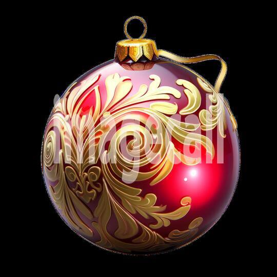 Christmas Baubles (15)300dpi