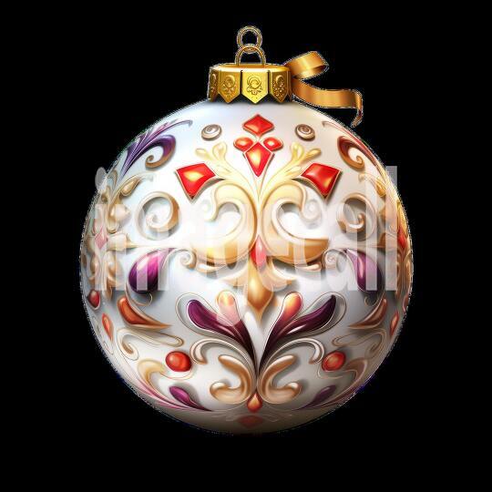 Christmas Baubles (16)300dpi