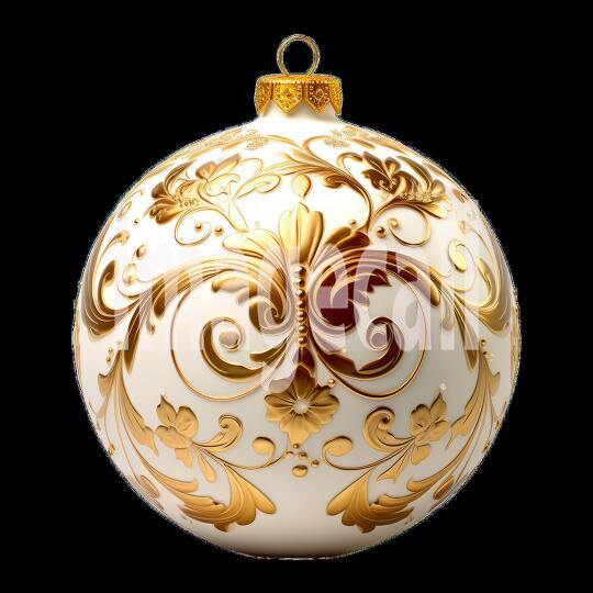 Christmas Baubles (17)300dpi