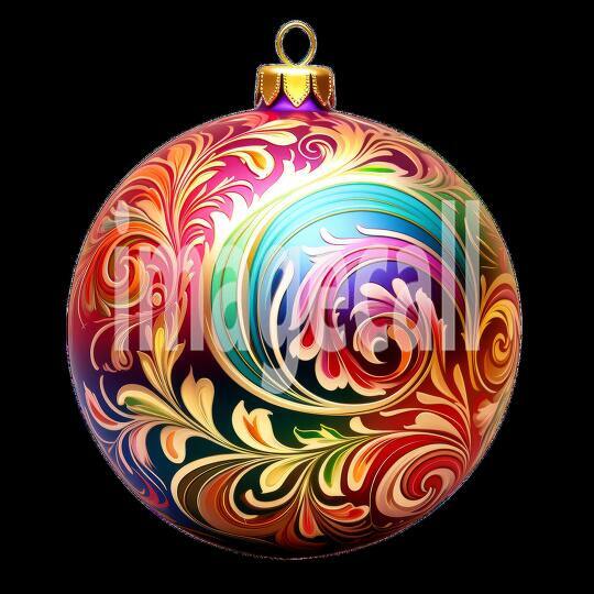 Christmas Baubles (18)300dpi