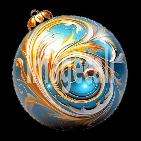 Christmas Baubles (19)300dpi