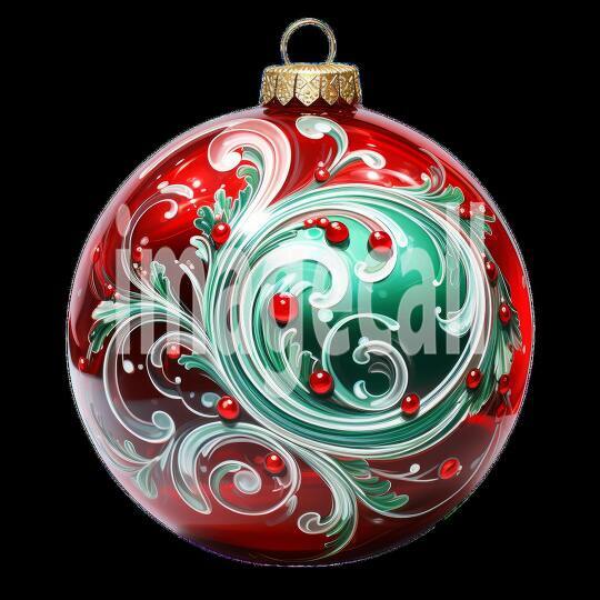 Christmas Baubles (20)300dpi