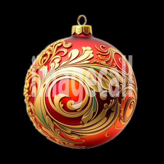 Christmas Baubles (2)300dpi