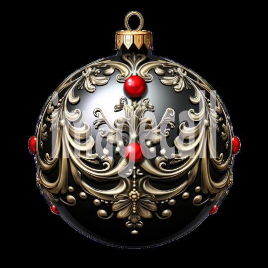 Christmas Baubles (3)300dpi