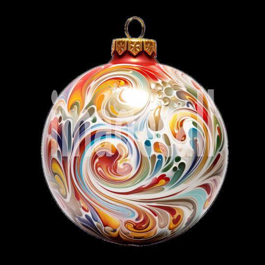 Christmas Baubles (4)300dpi