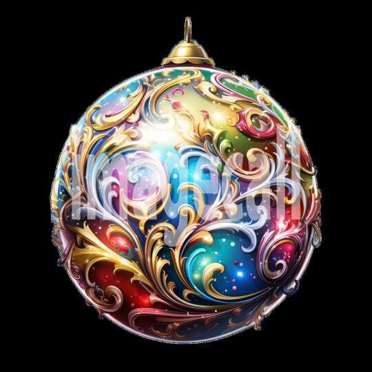 Christmas Baubles (6)300dpi