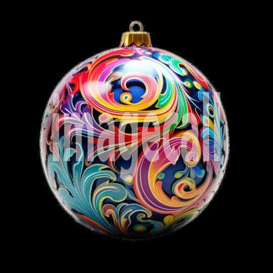 Christmas Baubles (7)300dpi