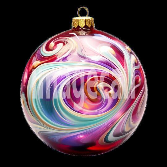 Christmas Baubles (8)300dpi