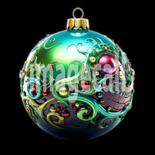 Christmas Baubles (9)300dpi