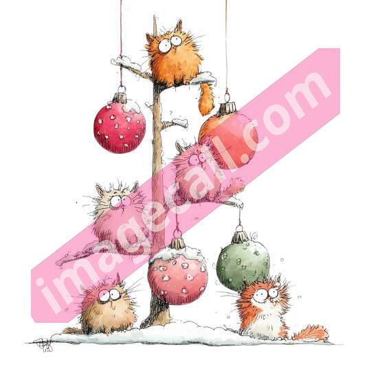 christmas cat3 (10)